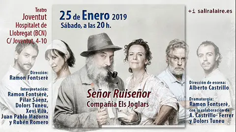2020-01-15-teatro-ruise&ntilde;or-1z