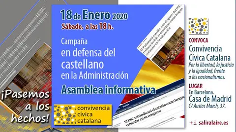2020-01-18-ccc-asamblea-1z