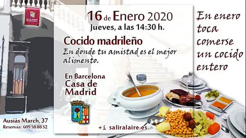 2020-01-16-cocido-enero-1z