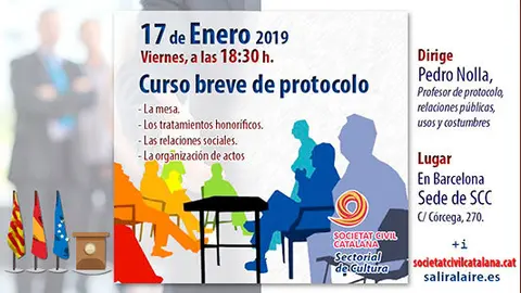 2020-01-17-scc-protocolo-1z