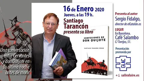 2020-01-16-clac-libro-1z