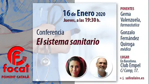 2020-01-16-focat-sanitario-1z