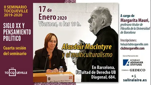 2020-01-17-seminario-tocqueville-1z
