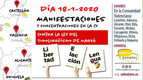 2020-01-18-hablamos-valencia-1z