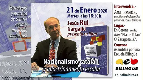 2020-01-21-aeb-libro-rul-1z