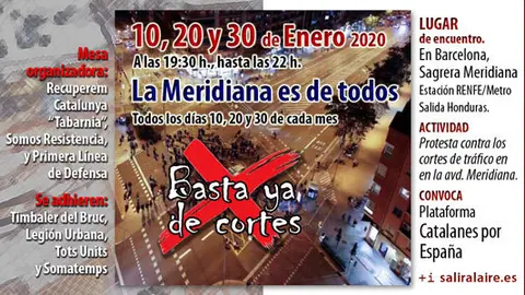 2020-01-10-meridiana-2z