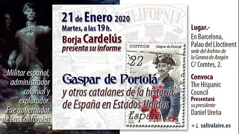 2020-01-23-gaspar-portola-1z