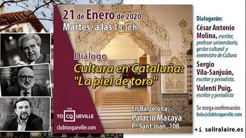 2020-01-21-dialogos-tocqueville-1z