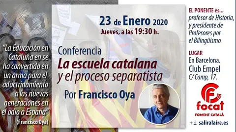 2020-01-23-focat-oya-1z