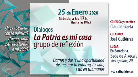 2020-01-25-patria-casa-1z