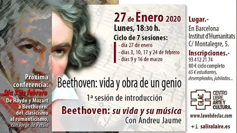 2020-01-27-clac-beethoven-1z
