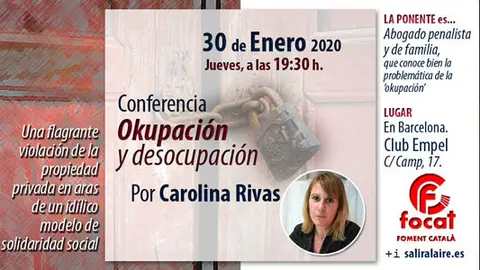 2020-01-30-focat-okupacion-1z