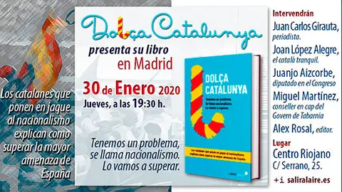 2020-01-30-libro-dol&ccedil;a-cat-1z