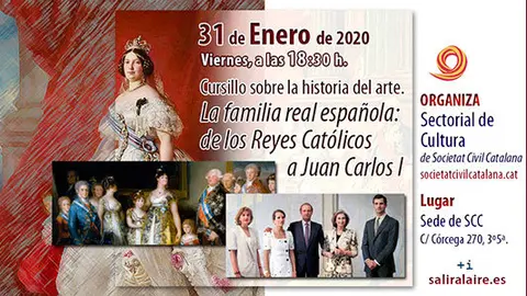2020-01-31-scc-arte-1z
