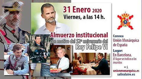 2020-01-31-ume-rey-felipe-1z