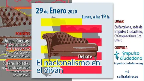2020-01-29-impulso-debate-1z