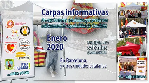 2020-01-carpas-enero-1z