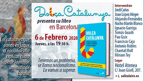 2020-01-06-dol&ccedil;a-cat-1z