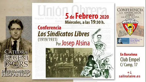 2020-02-05-dors-alsina-1z