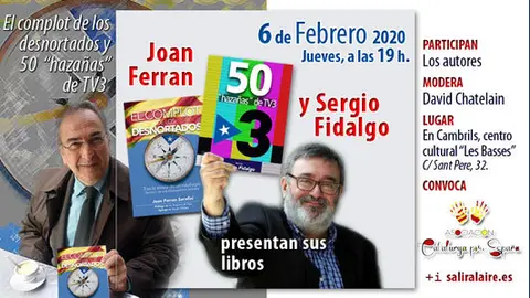 2020-02-06-ferran-fidalgo-1z