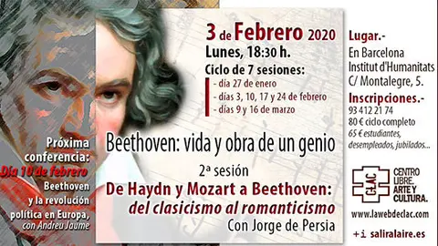 2020-02-03-clac-beethoven-1z