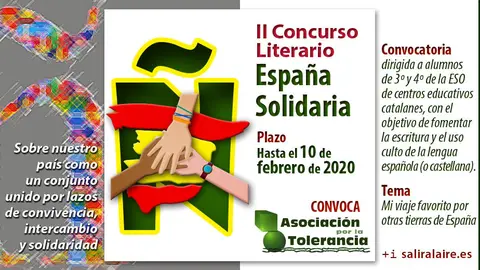 2020-02-10-tolerancia-concurso-1w