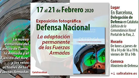2020-02-17-defensa-expo-1z