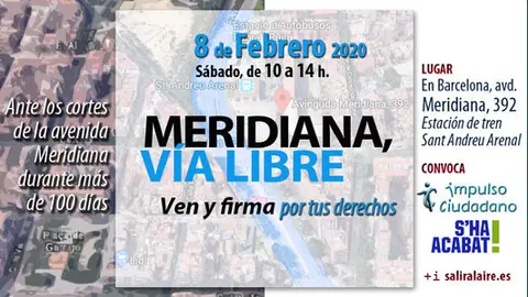 2020-02-08-impulso-meridiana-1z