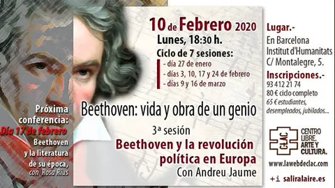2020-02-10-clac-beethoven-1z