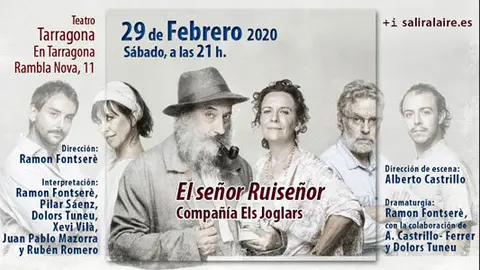 2020-02-29-teatro-juglars-1z
