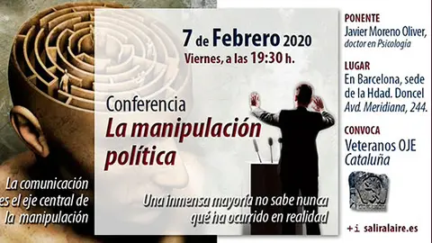 2020-02-07-manipulacion-politica-1z