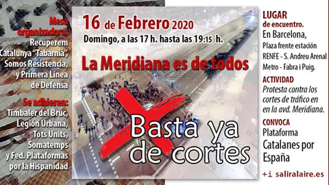 2020-02-16-cortes-meridiana-1z