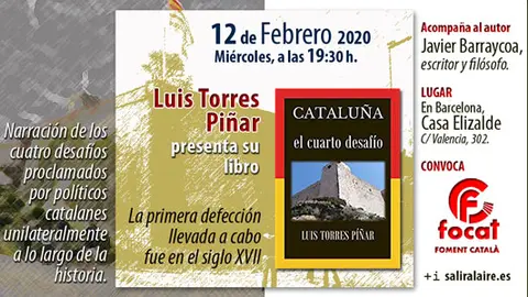 2020-02-12-focat-libro-1z
