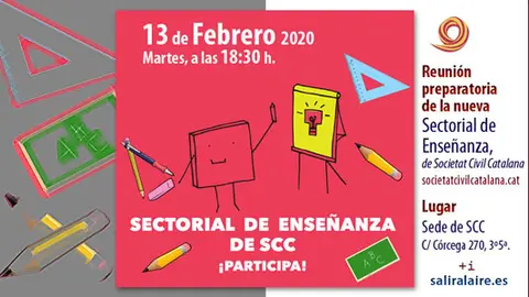 2020-02-13-scc-ense&ntilde;anza-1z