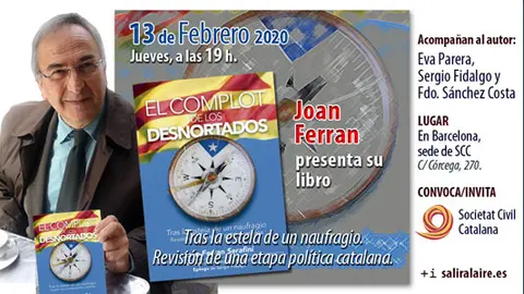 2020-02-12-scc-libro-1z