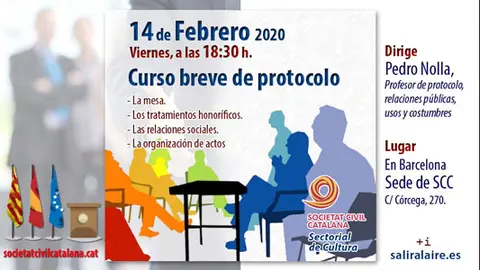 2020-02-14-scc-protocolo-1z