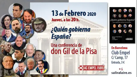 2020-02-13-empel-gil-dela-pisa-1z