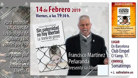 2020-02-14-somatemps-libro-1z