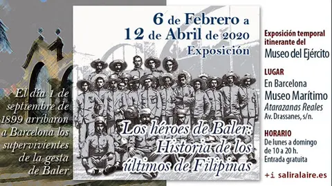 2020-02-18-heroes-baler-1z
