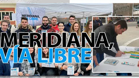 2020-02-13-impulso-meridiana-1w