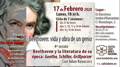 2020-02-17-clac-beethoven-1z