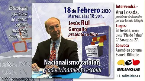 2020-02-18-aeb-libro-rul-1z