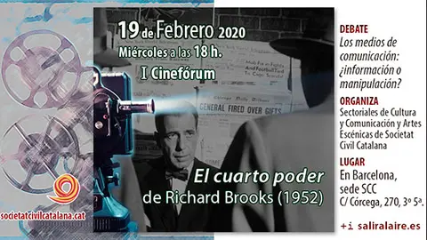 2020-02-19-scc-cineforum-1z