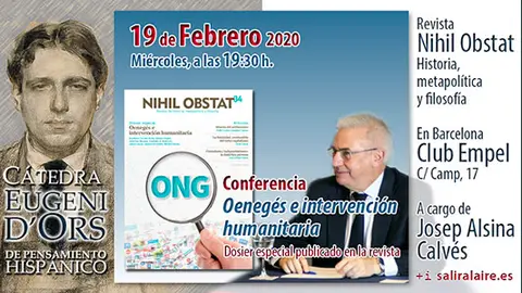2020-02-19-alsina-oeneges-1z