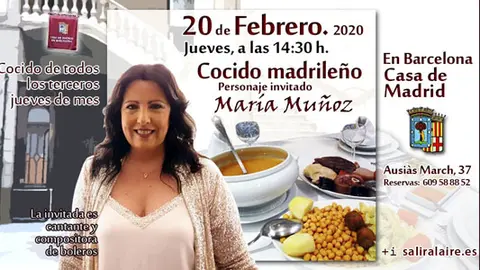 2020-02-20-casa-madrid-cocido-1z