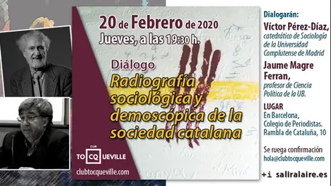 2020-02-20-tocqueville-radiografia-1z