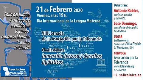 2020-02-21-tolerancia-lengua-materna-1z