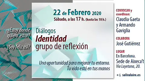 2020-02-22-identidad-claudia-1z