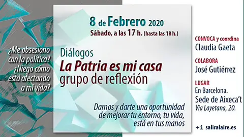 2020-02-08-patria-casa-2z