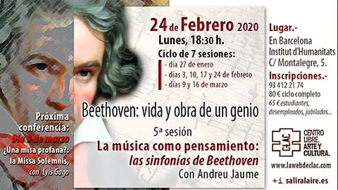 2020-02-24-clac-beethoven-1z